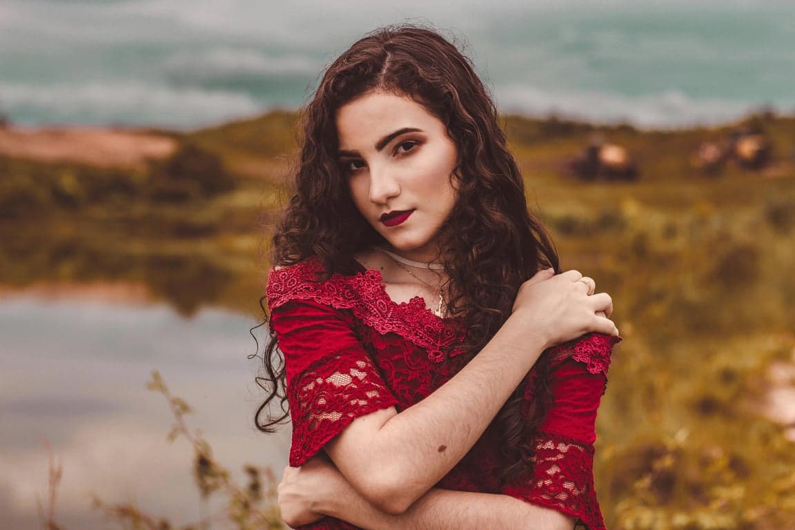 a portrait of a person transformed into a Marvel Rivals–style superhero game render with stylized realism, cinematic lighting, polished textures, and a powerful competitive game mood