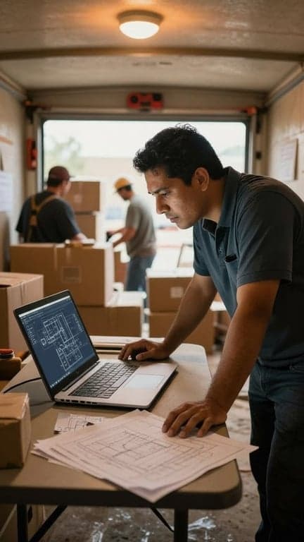 Elevate this into a clear, pro...