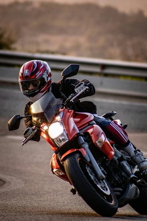 an image analyzed for composition and visual balance, with new word art text generated and placed in empty or low-detail areas, using typography that fits the scene’s tone and visual style