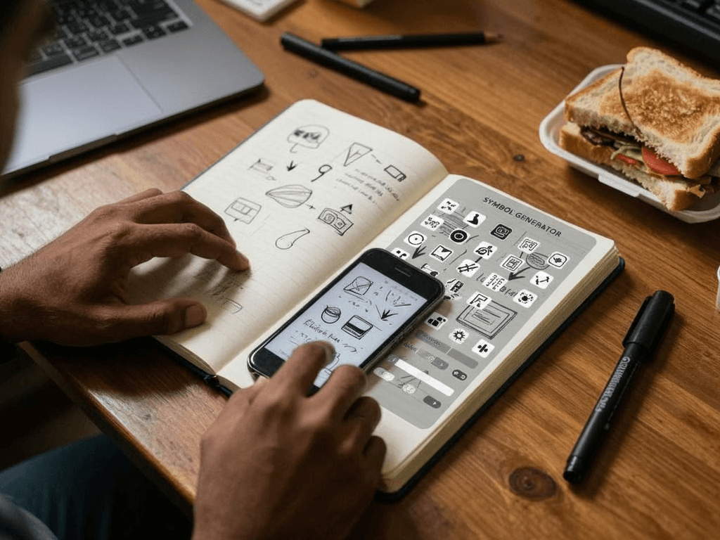 Refine this into a polished, t...