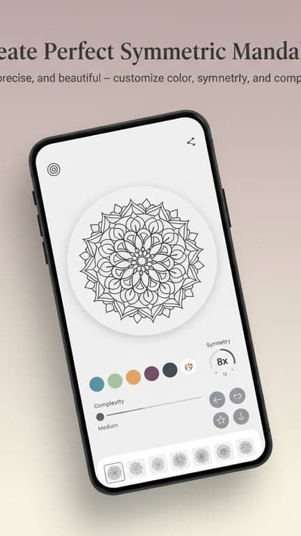 Convert this into a polished a...