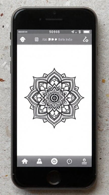 Convert this into a polished a...