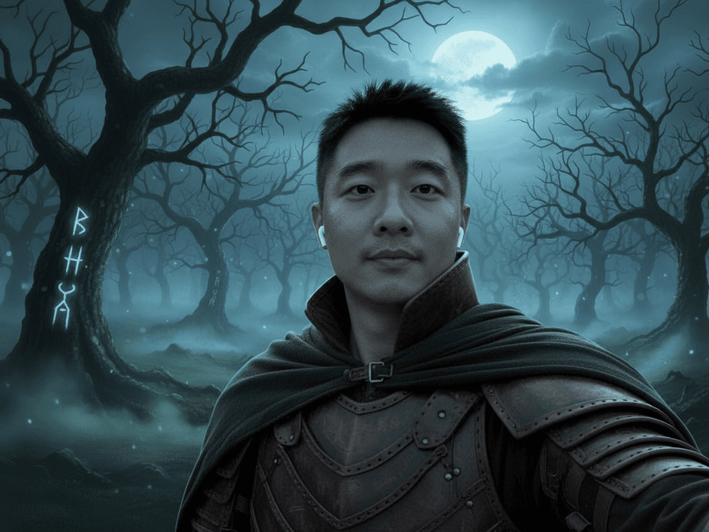 Convert this bright urban suns...