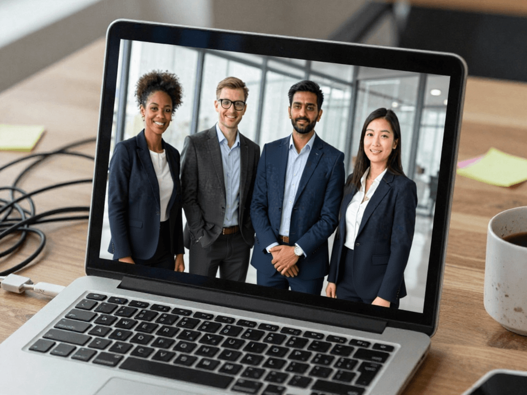 Without changing the layout, t...