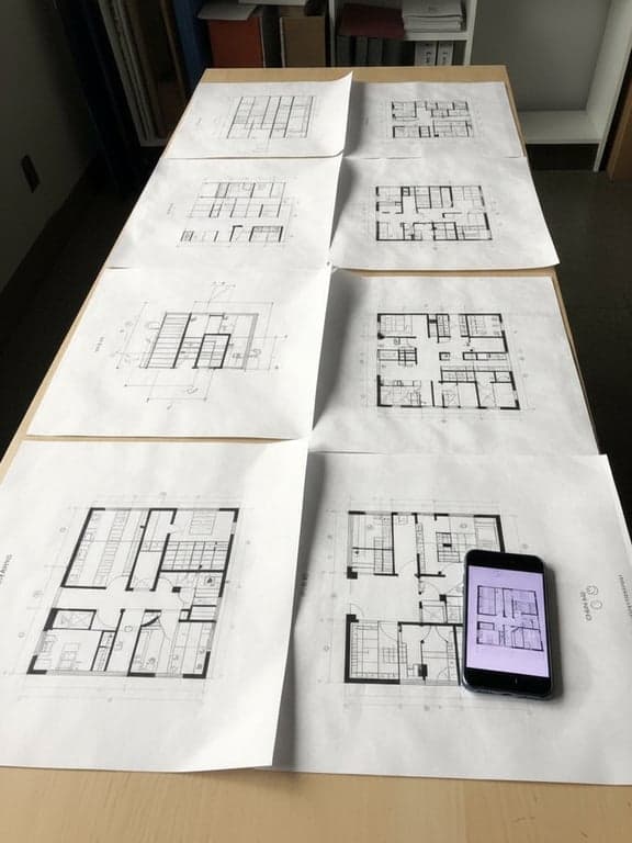 Refine this into a clean, gall...