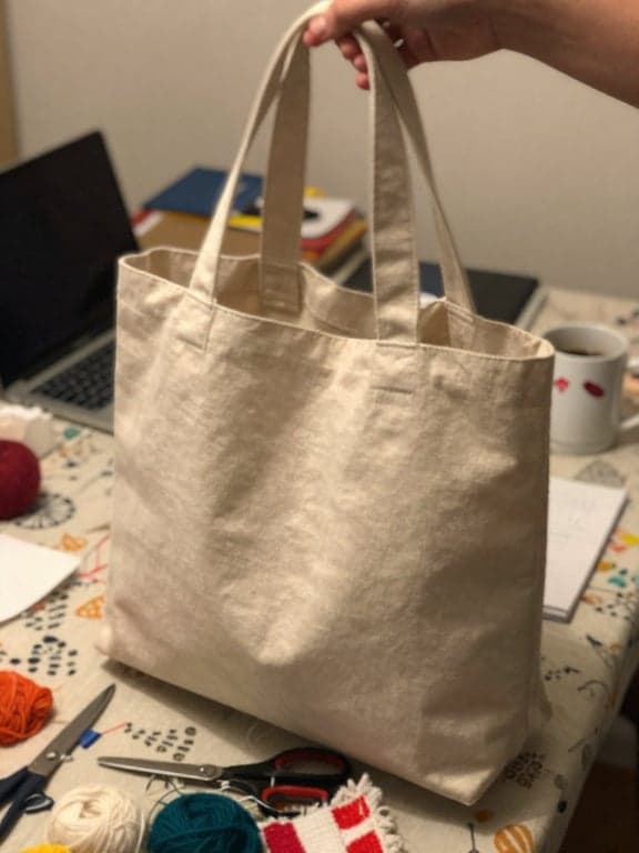 Transform the entire image of ...