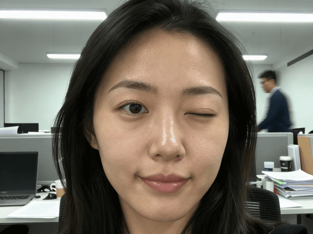 Modify the original person’s f...