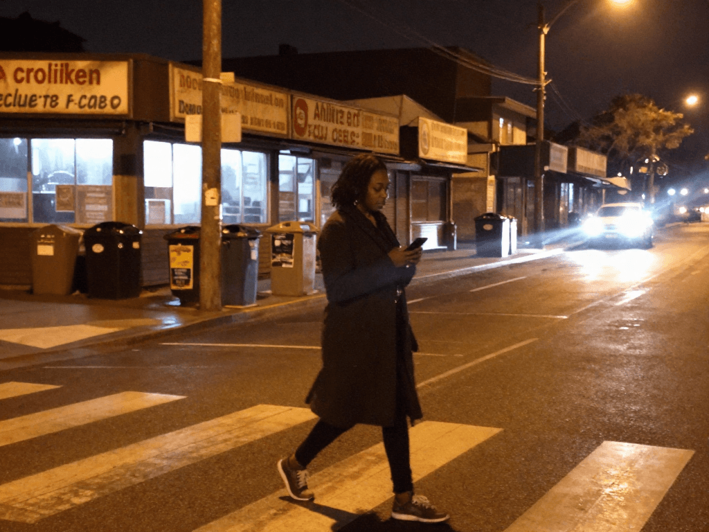 Transform the entire photo int...