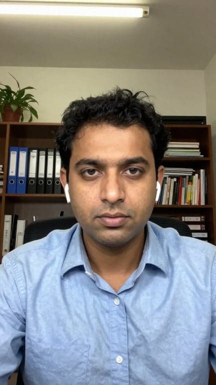 Without changing the backgroun...