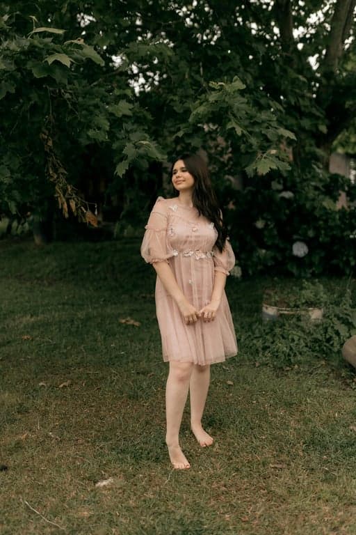 a portrait of a person illustrated in an Attack on Titan–inspired anime art style with realistic anatomy, intense expression, and gritty textured shading