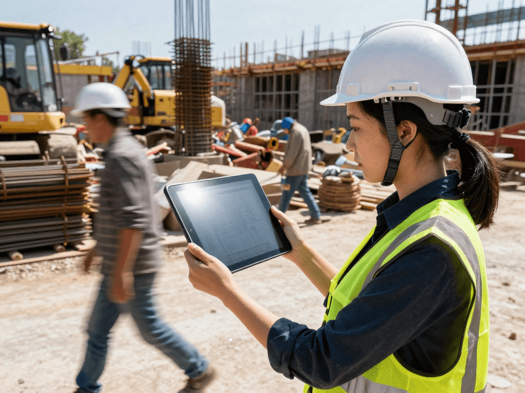 Transform this into a polished...