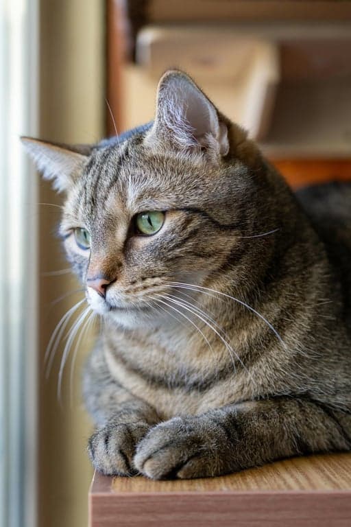 AI photo to cartoon style before pic -  Dragon Li 