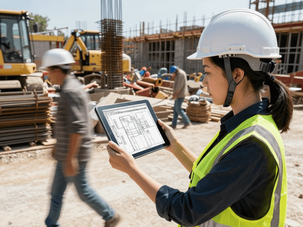 Transform this into a polished...