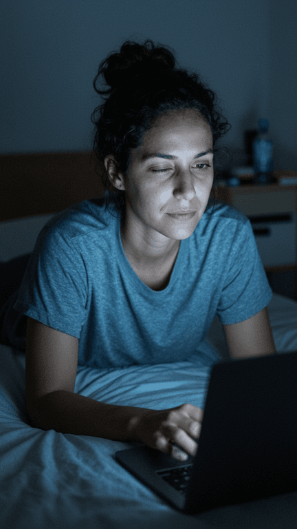 Transform the original facial expression