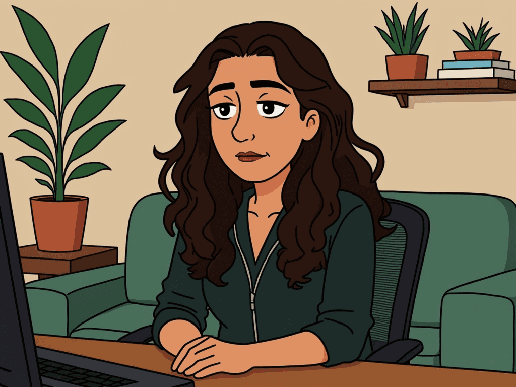 Rebuild this entire frame as a...