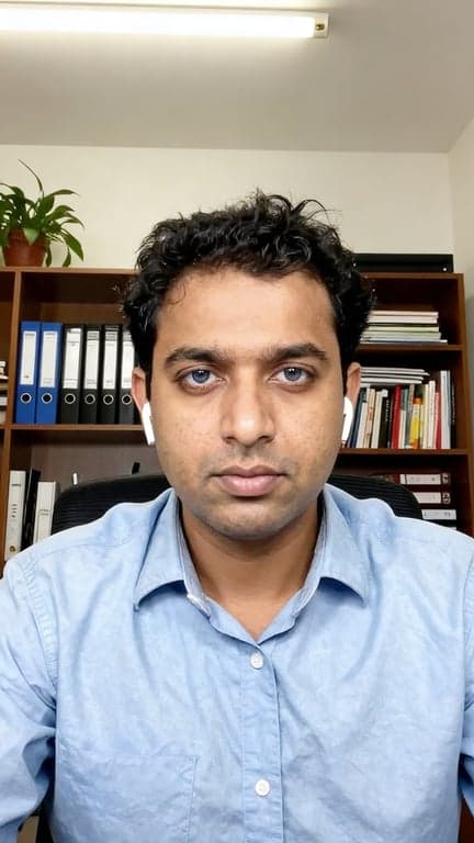 Without changing the backgroun...