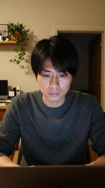 Restyle the subject’s current ...