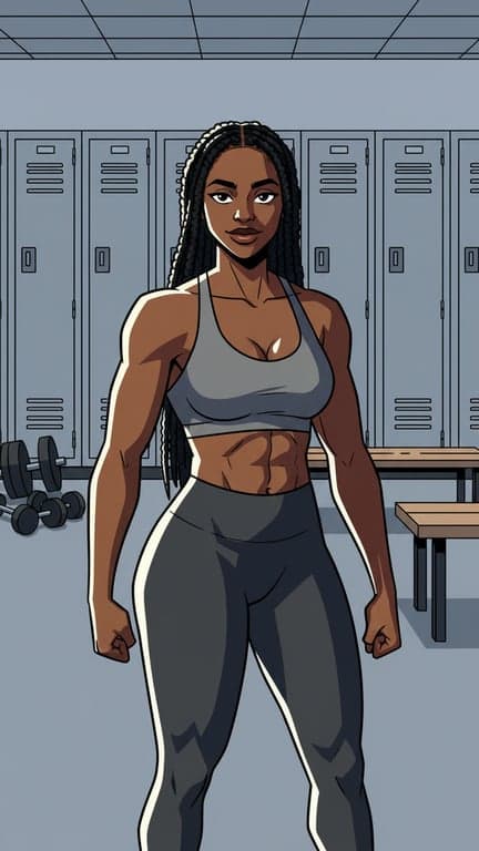 Convert this photo into a Boon...