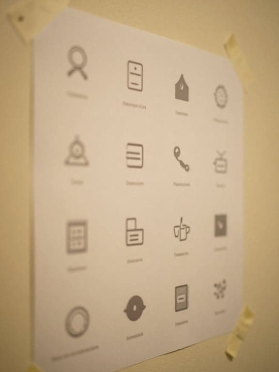 Upgrade this into a sharp, UI-...