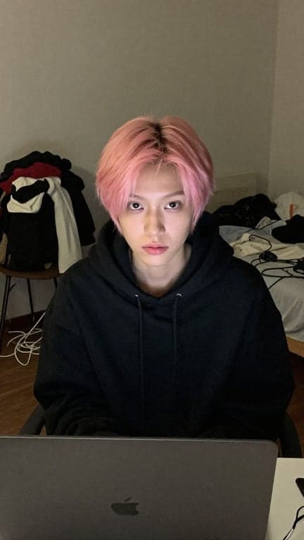 Transform this low-quality web...