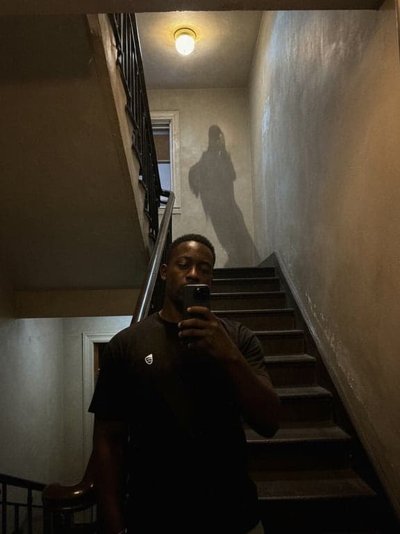 Add a subtle, semi-transparent...