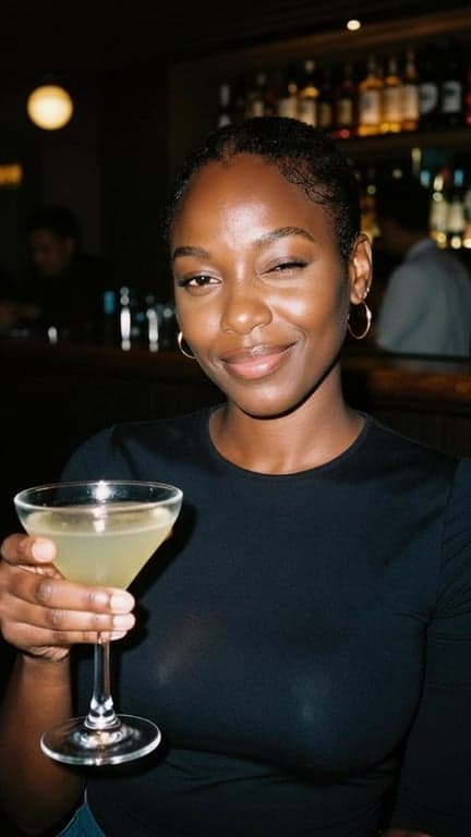 Modify the original person’s f...