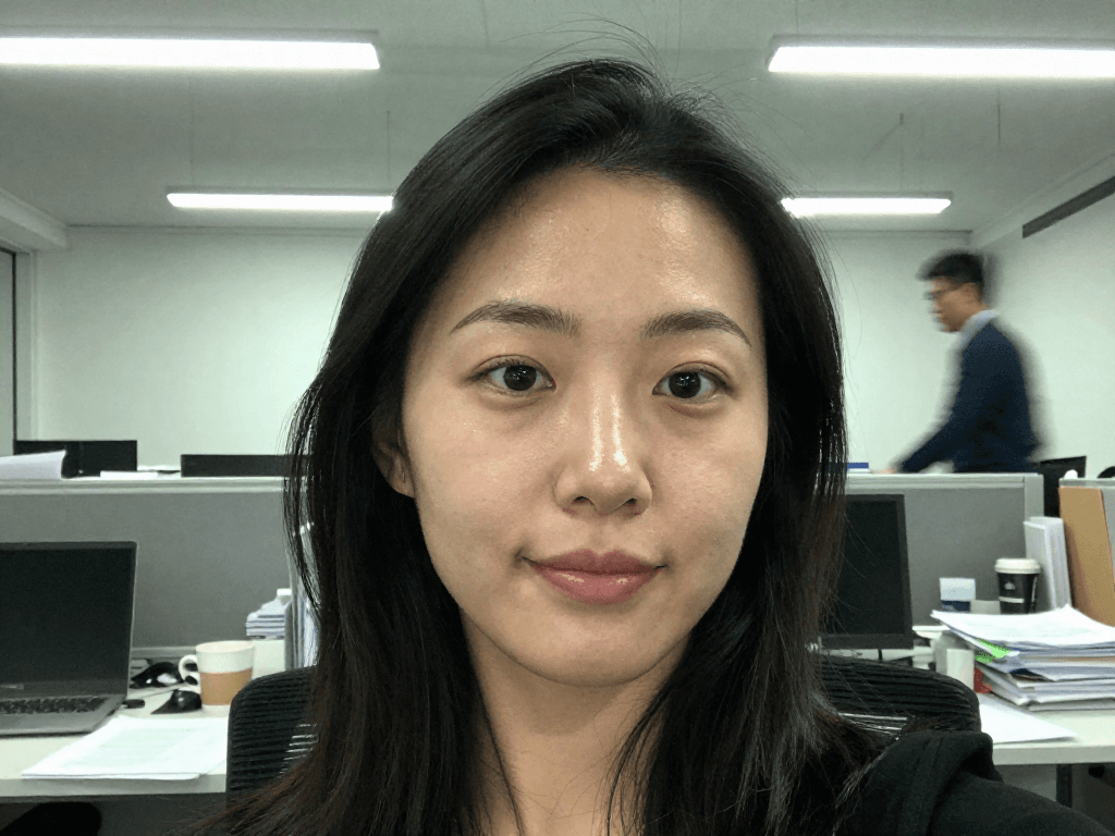 Modify the original person’s f...