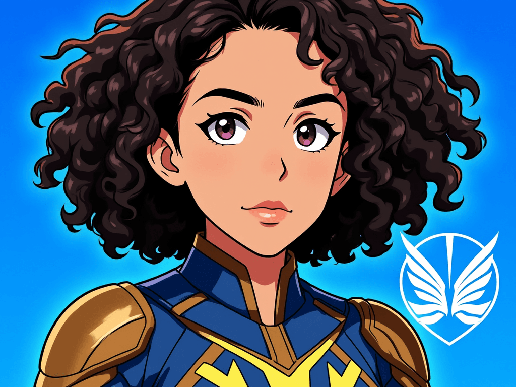 Rebuild this scene as a sharp,...