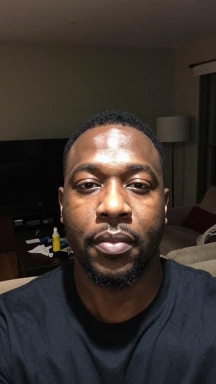 Keep the living-room backgroun...