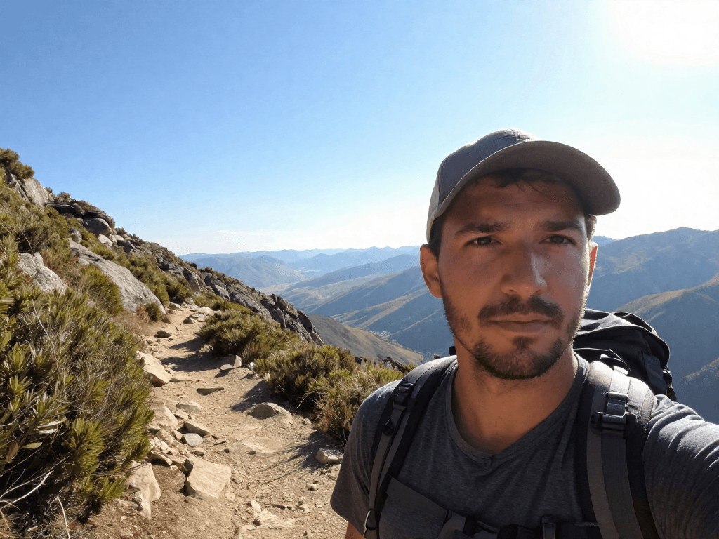 Add wraparound sport sunglasse...