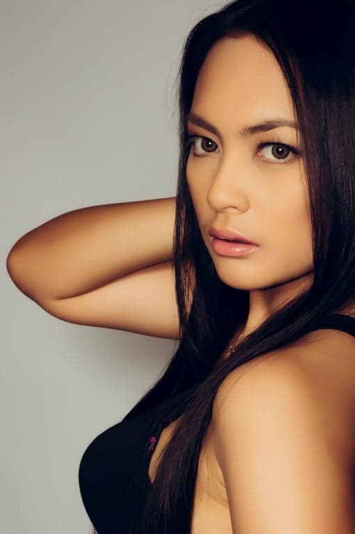 Change Photo Background